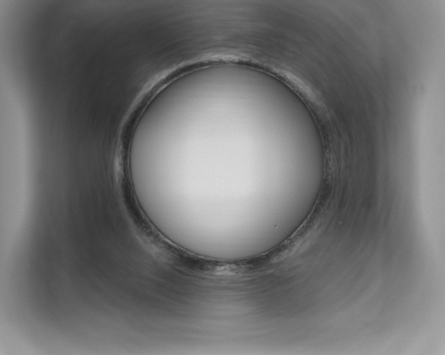 X0000112200064200908071251