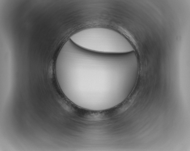 X0000112200065200908071251