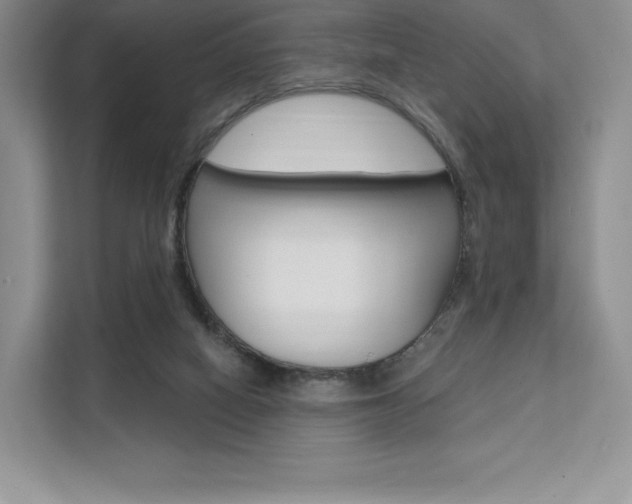 X0000112200066200908071251