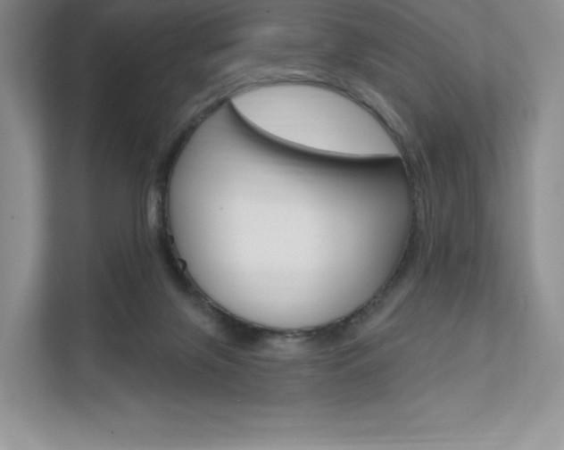 X0000112200071200908071251