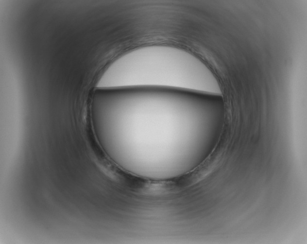 X0000112200072200908071251