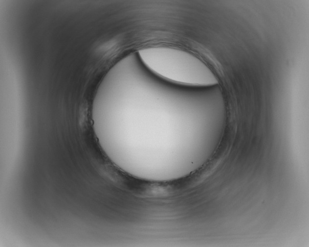 X0000112200073200908071251