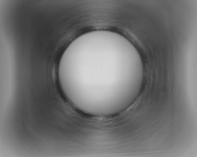 X0000112200074200908071251