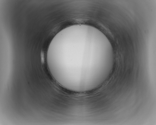 X0000112200075200908071251