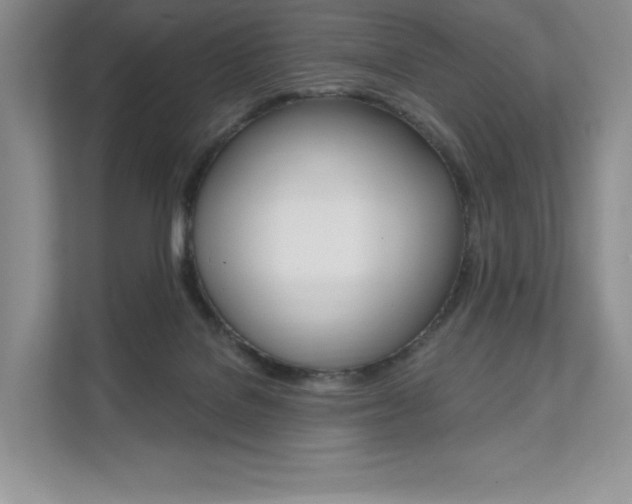X0000112200076200908071251