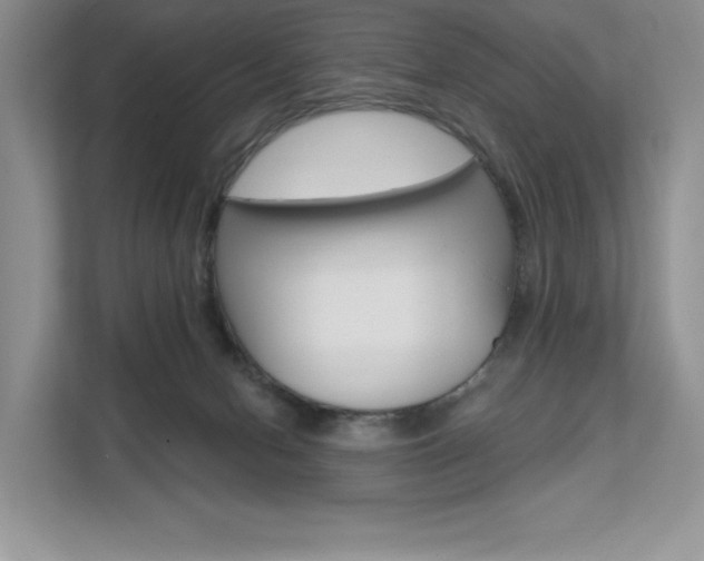 X0000112200078200908071251
