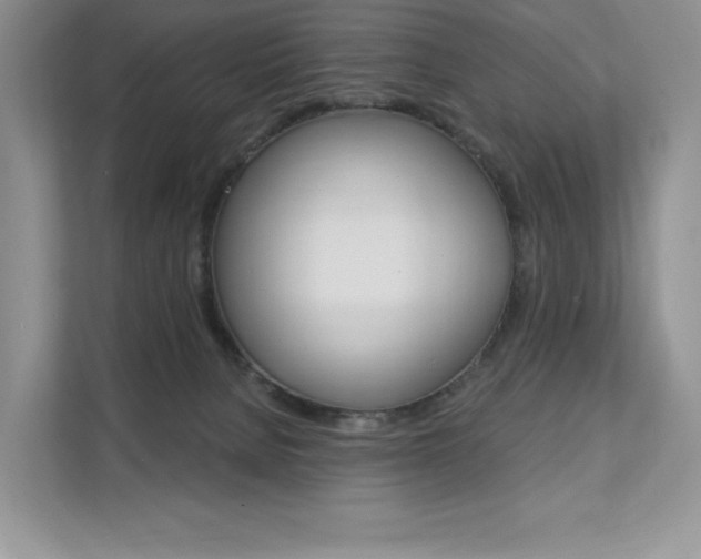 X0000112200080200908071251