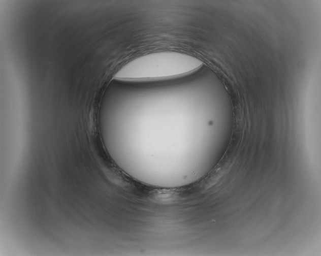 X0000112200088200908071251