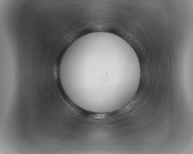 X0000112200090200908071251
