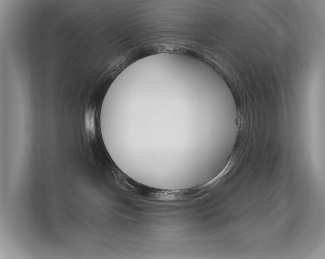 X0000112200094200908071251