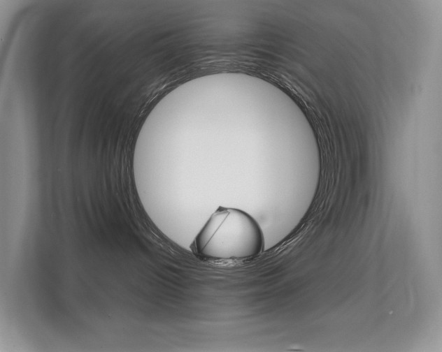 X0000112200096200908071251