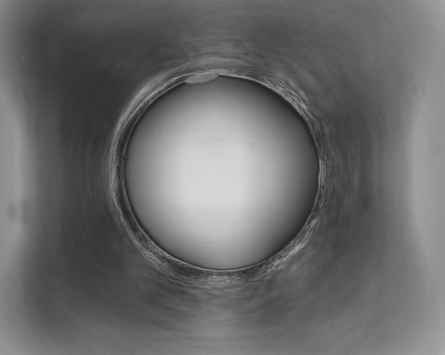 X0000112200101200908071251