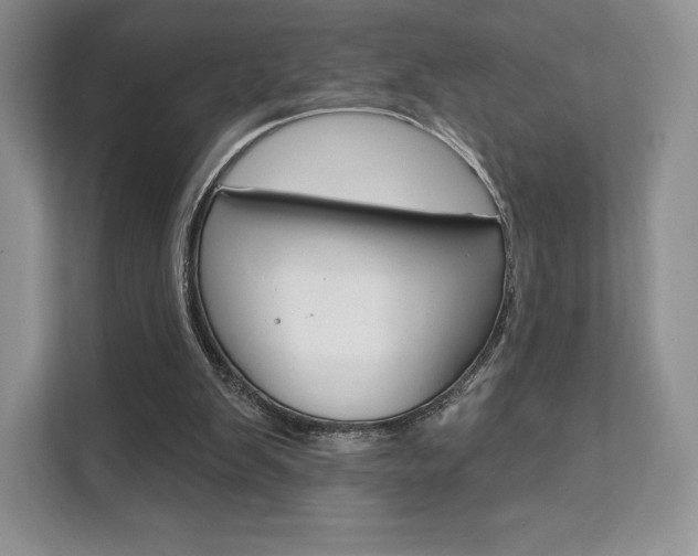 X0000112200103200908071251
