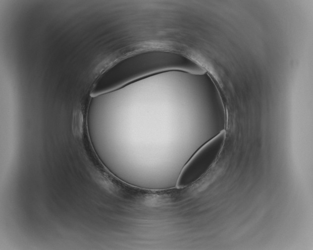 X0000112200109200908071251