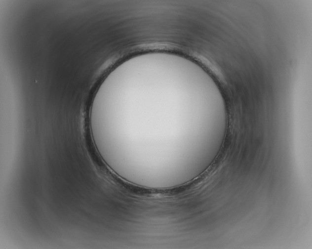 X0000112200111200908071251