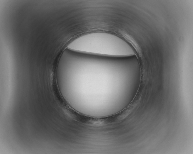 X0000112200113200908071251
