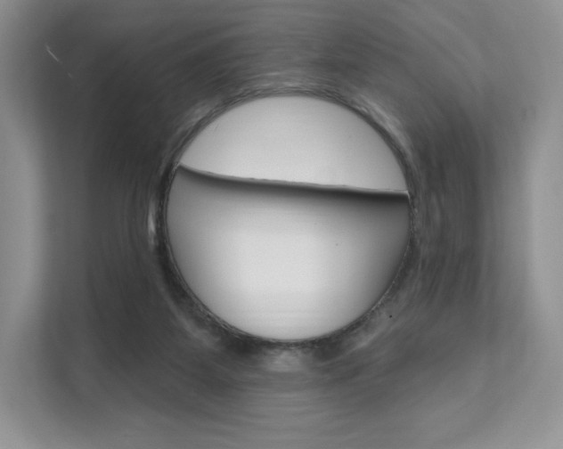 X0000112200115200908071251