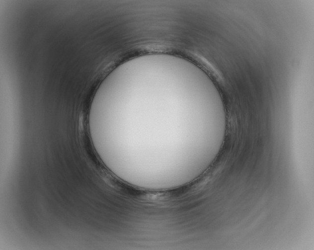 X0000112200117200908071251