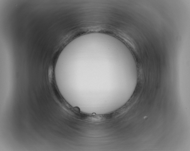 X0000112200118200908071251