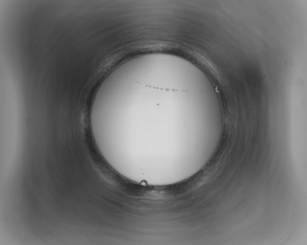 X0000112200119200908071251