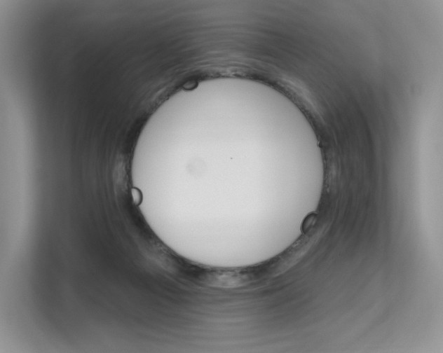 X0000112200121200908071251