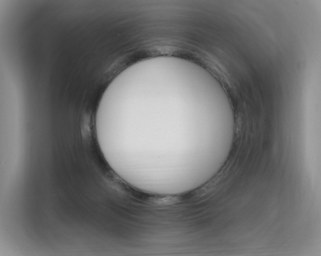 X0000112200122200908071251