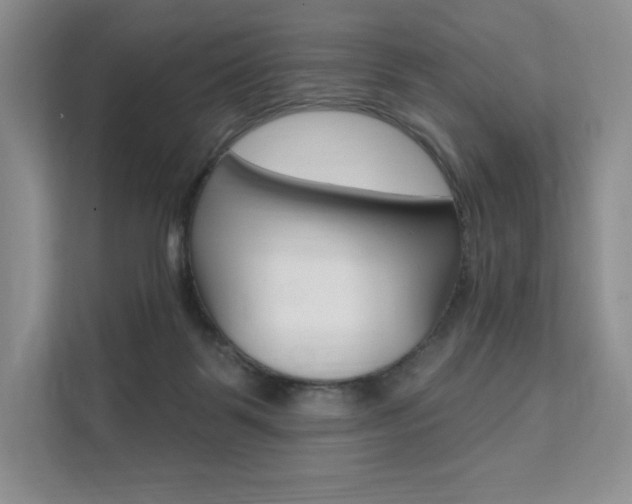 X0000112200123200908071251