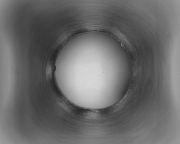 X0000112200124200908071250