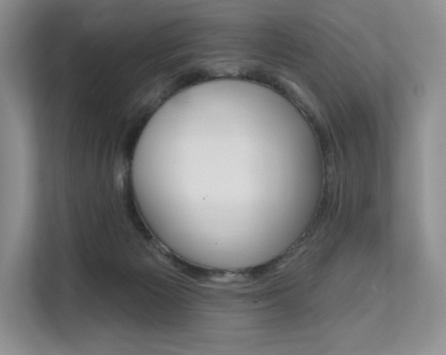 X0000112200125200908071250