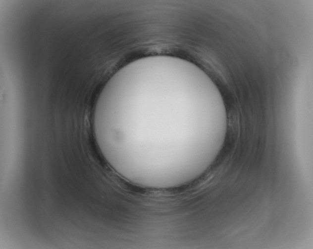 X0000112200127200908071250