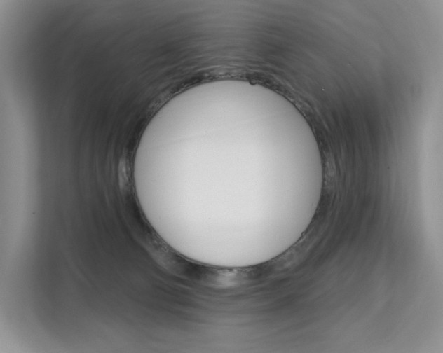 X0000112200130200908071250