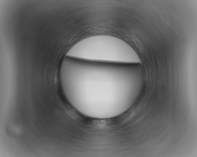 X0000112200131200908071250
