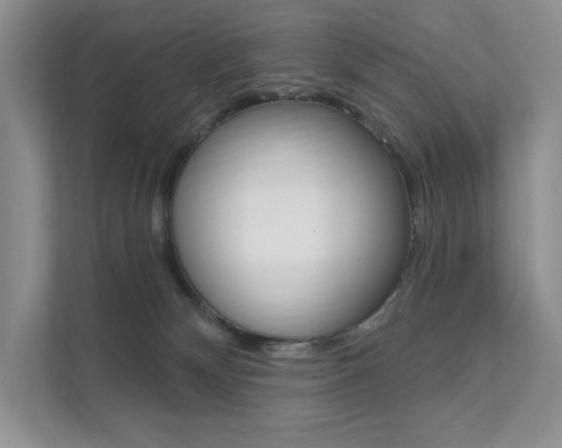 X0000112200132200908071250