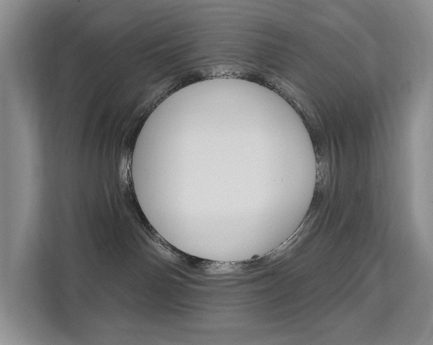 X0000112200142200908071250