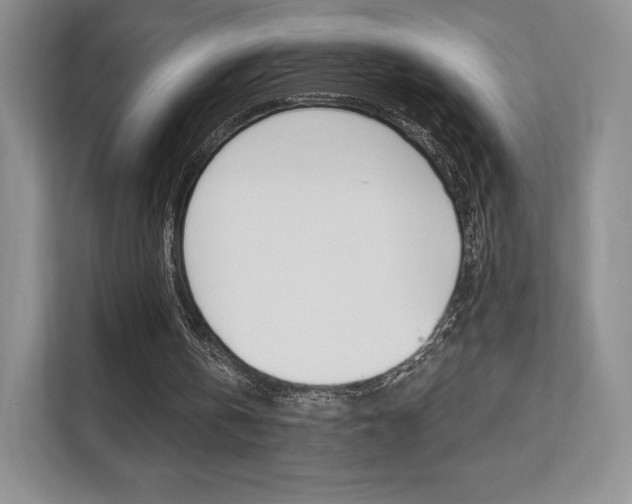X0000112200146200908071250