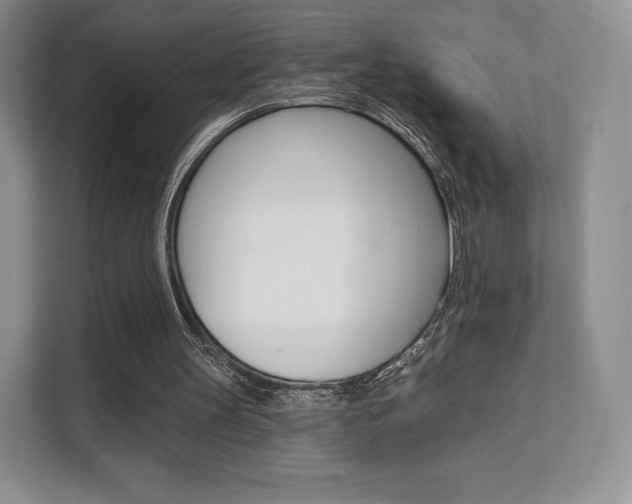 X0000112200147200908071250