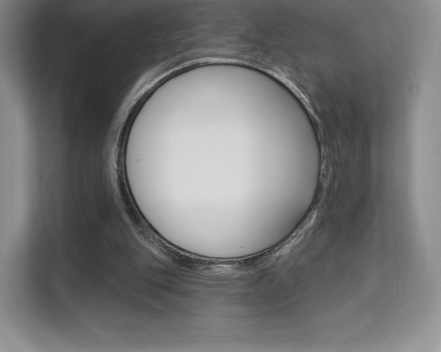 X0000112200151200908071250