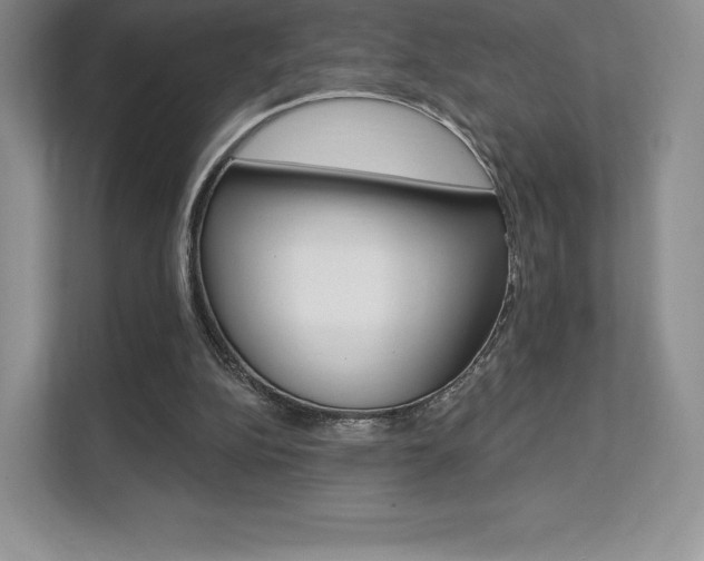 X0000112200152200908071250
