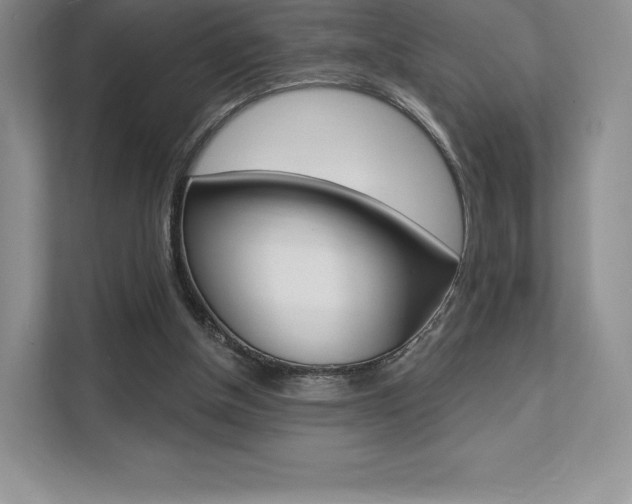 X0000112200154200908071250
