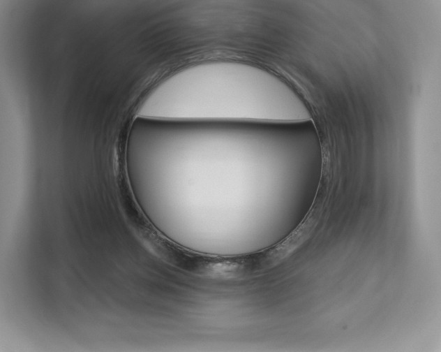 X0000112200158200908071250