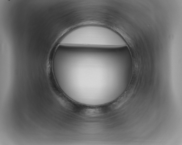 X0000112200160200908071250