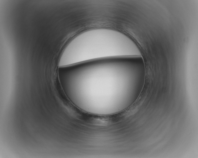 X0000112200164200908071250