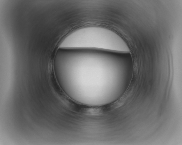 X0000112200168200908071250