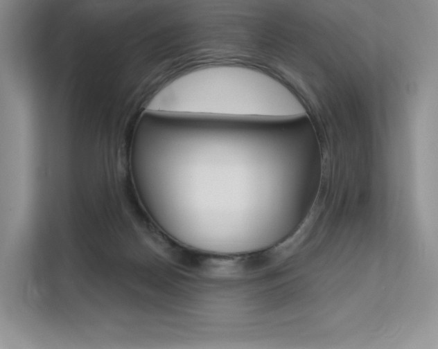 X0000112200170200908071250