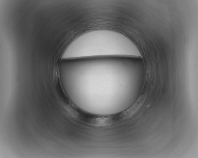 X0000112200172200908071250