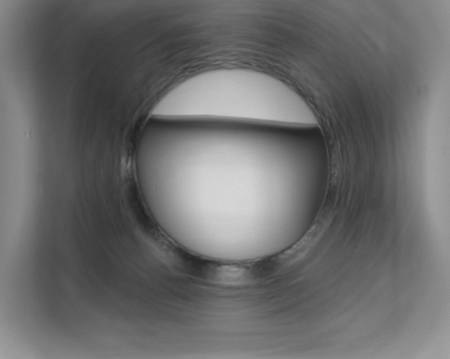 X0000112200176200908071250