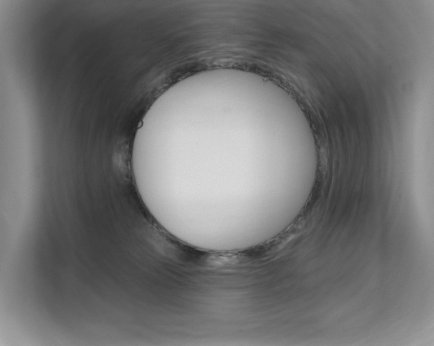 X0000112200181200908071250