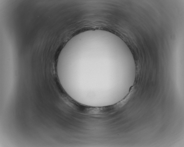 X0000112200182200908071250