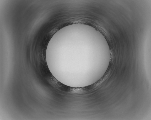X0000112200189200908071250