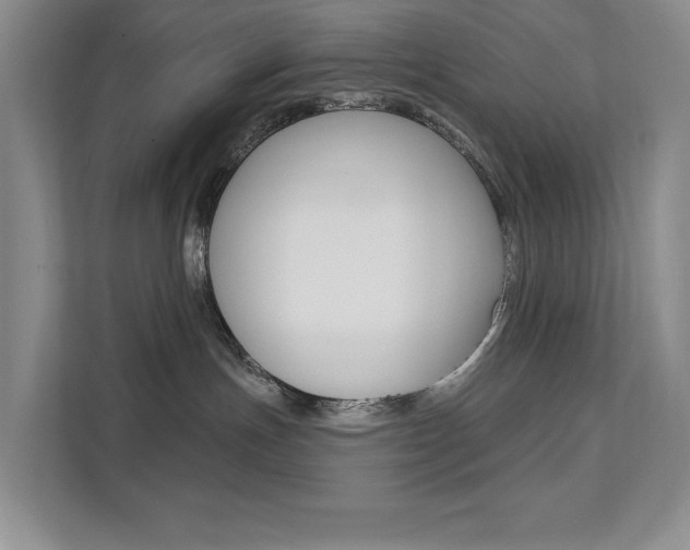 X0000112200191200908071250